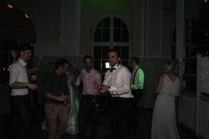 IMG 1432-Gatzwedding