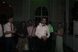 IMG 1433-Gatzwedding