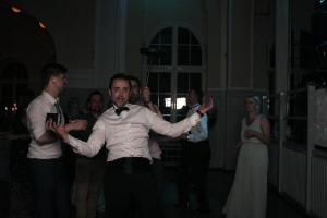 IMG 1434-Gatzwedding