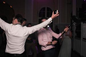 IMG 1435-Gatzwedding