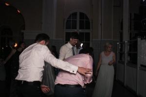 IMG 1436-Gatzwedding