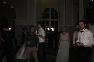 IMG 1438-Gatzwedding