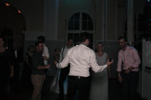 IMG 1439-Gatzwedding