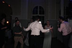 IMG 1440-Gatzwedding