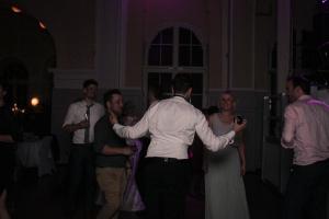 IMG 1441-Gatzwedding