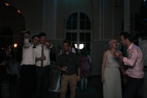 IMG 1442-Gatzwedding