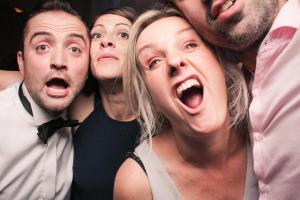 IMG 1443-Gatzwedding