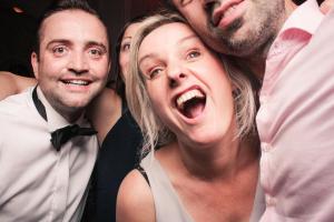 IMG 1445-Gatzwedding