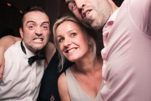 IMG 1446-Gatzwedding