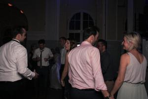 IMG 1447-Gatzwedding