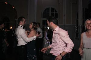 IMG 1448-Gatzwedding