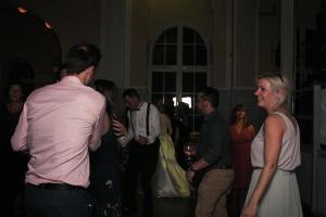 IMG 1449-Gatzwedding