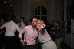 IMG 1450-Gatzwedding