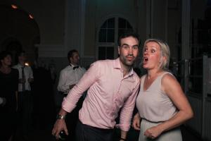 IMG 1451-Gatzwedding