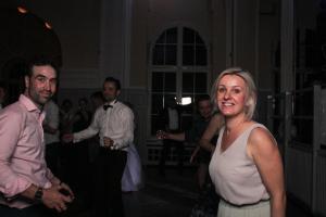 IMG 1452-Gatzwedding