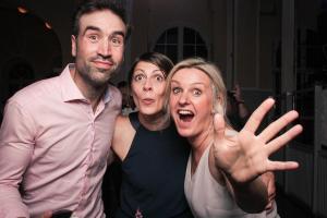 IMG 1453-Gatzwedding