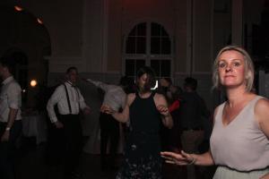 IMG 1454-Gatzwedding