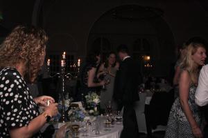 IMG 1455-Gatzwedding