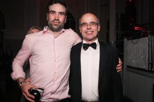 IMG 1456-Gatzwedding