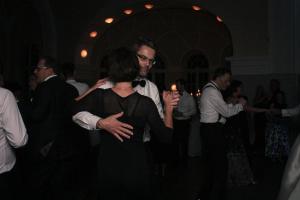 IMG 1457-Gatzwedding