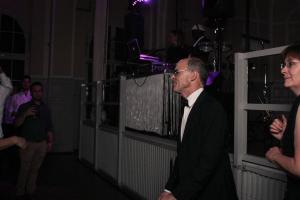 IMG 1458-Gatzwedding