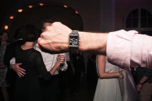 IMG 1459-Gatzwedding