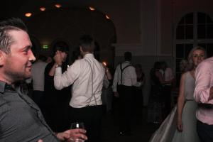 IMG 1460-Gatzwedding
