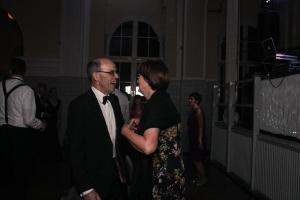 IMG 1461-Gatzwedding