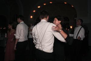 IMG 1462-Gatzwedding