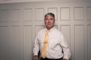 IMG 1463-Gatzwedding