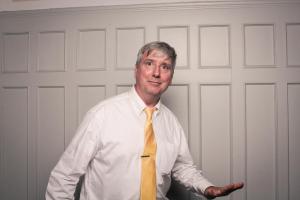 IMG 1464-Gatzwedding