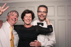 IMG 1472-Gatzwedding