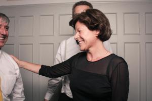 IMG 1473-Gatzwedding