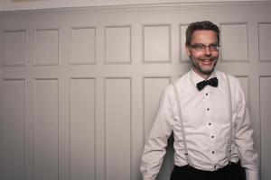 IMG 1474-Gatzwedding