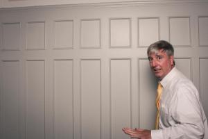 IMG 1475-Gatzwedding