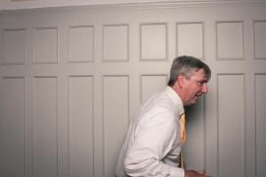 IMG 1476-Gatzwedding