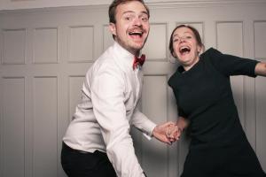 IMG 1477-Gatzwedding