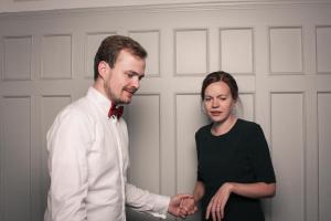 IMG 1478-Gatzwedding