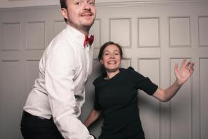 IMG 1479-Gatzwedding