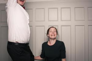 IMG 1480-Gatzwedding