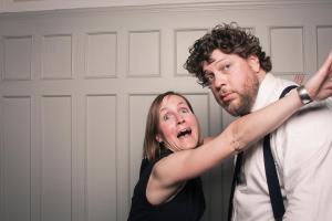 IMG 1481-Gatzwedding