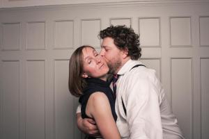 IMG 1482-Gatzwedding