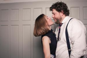 IMG 1483-Gatzwedding