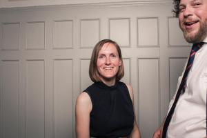 IMG 1484-Gatzwedding