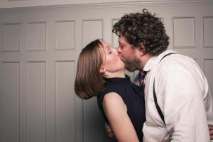 IMG 1485-Gatzwedding