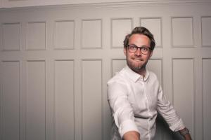 IMG 1486-Gatzwedding