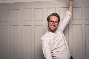 IMG 1487-Gatzwedding