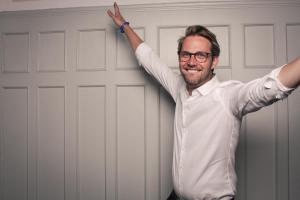 IMG 1488-Gatzwedding