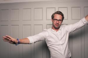 IMG 1489-Gatzwedding