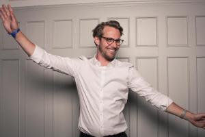 IMG 1490-Gatzwedding